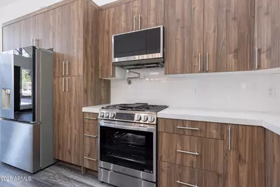 50 S Bench Circle, Show Low, AZ 85901 - Photo 15