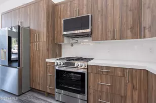 50 S Bench Cir, Show Low, AZ 85901 - Photo 15