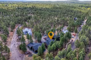 50 S Bench Cir, Show Low, AZ 85901 - Photo 3