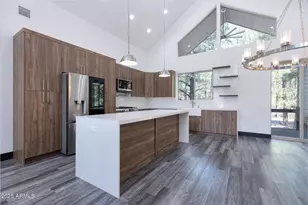 50 S Bench Cir, Show Low, AZ 85901 - Photo 13