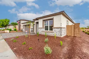 27611 N 176th Dr, Surprise, AZ 85387 - Photo 43