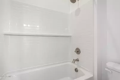 27611 N 176th Drive, Surprise, AZ 85387 - Photo 25