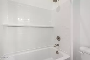 27611 N 176th Dr, Surprise, AZ 85387 - Photo 25