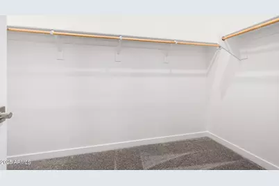 27611 N 176th Drive, Surprise, AZ 85387 - Photo 19