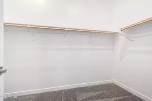 27611 N 176th Dr, Surprise, AZ 85387 - Photo 19