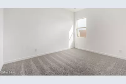 27611 N 176th Drive, Surprise, AZ 85387 - Photo 23