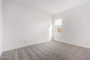 27611 N 176th Dr, Surprise, AZ 85387 - Photo 23