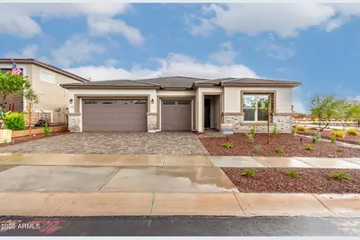 27611 N 176th Drive, Surprise, AZ 85387 - Photo 37