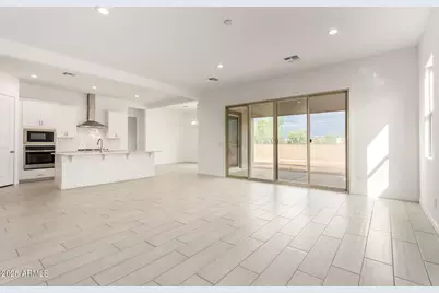 27611 N 176th Drive, Surprise, AZ 85387 - Photo 5