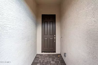 27611 N 176th Drive, Surprise, AZ 85387 - Photo 39