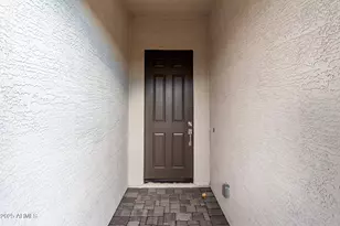 27611 N 176th Dr, Surprise, AZ 85387 - Photo 39