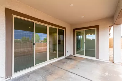 27611 N 176th Drive, Surprise, AZ 85387 - Photo 35