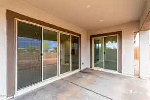 27611 N 176th Dr, Surprise, AZ 85387 - Photo 35