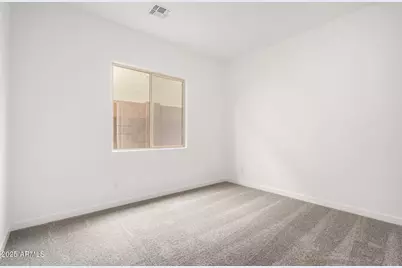 27611 N 176th Drive, Surprise, AZ 85387 - Photo 29