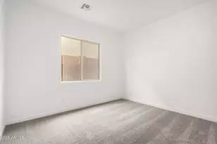 27611 N 176th Dr, Surprise, AZ 85387 - Photo 29