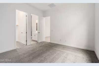 27611 N 176th Drive, Surprise, AZ 85387 - Photo 31