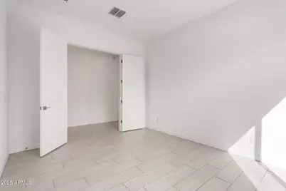 27611 N 176th Drive, Surprise, AZ 85387 - Photo 15