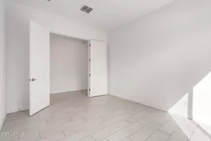 27611 N 176th Dr, Surprise, AZ 85387 - Photo 15