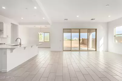 27611 N 176th Drive, Surprise, AZ 85387 - Photo 7