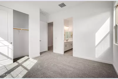 27611 N 176th Drive, Surprise, AZ 85387 - Photo 21