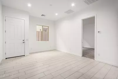 27611 N 176th Drive, Surprise, AZ 85387 - Photo 27