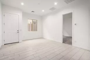 27611 N 176th Dr, Surprise, AZ 85387 - Photo 27