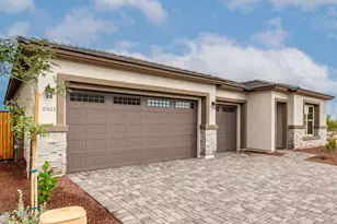 27611 N 176th Dr, Surprise, AZ 85387 - Photo 47