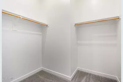 27611 N 176th Drive, Surprise, AZ 85387 - Photo 33