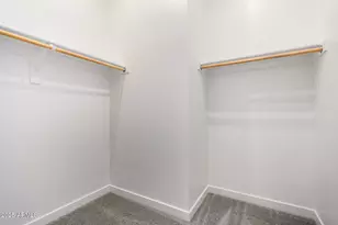 27611 N 176th Dr, Surprise, AZ 85387 - Photo 33