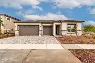 27611 N 176th Dr, Surprise, AZ 85387 - Photo 49