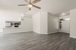 15360 N 87th Ave, Peoria, AZ 85381 - Photo 3