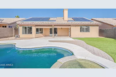 15360 N 87th Avenue, Peoria, AZ 85381 - Photo 17