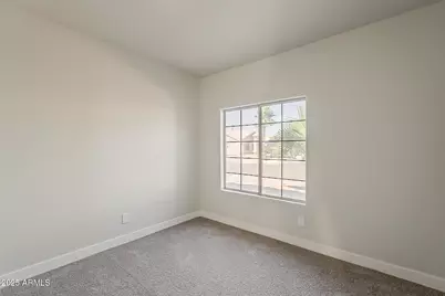 15360 N 87th Avenue, Peoria, AZ 85381 - Photo 13