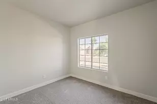 15360 N 87th Ave, Peoria, AZ 85381 - Photo 13