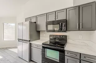 15360 N 87th Ave, Peoria, AZ 85381 - Photo 7