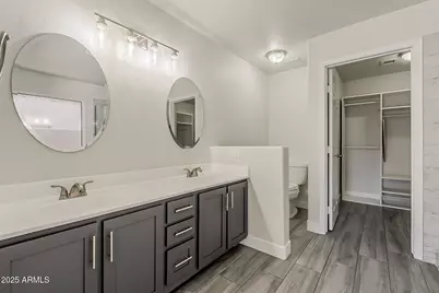 15360 N 87th Avenue, Peoria, AZ 85381 - Photo 11