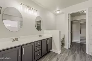 15360 N 87th Ave, Peoria, AZ 85381 - Photo 11