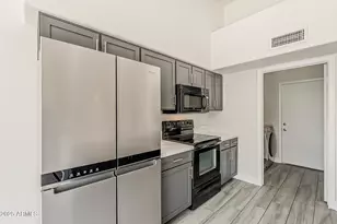 15360 N 87th Ave, Peoria, AZ 85381 - Photo 5