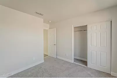 15360 N 87th Avenue, Peoria, AZ 85381 - Photo 15