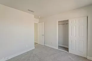 15360 N 87th Ave, Peoria, AZ 85381 - Photo 15