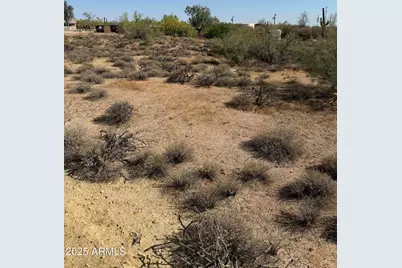 5305 E Seven Palms Drive #-/-/-, Cave Creek, AZ 85331 - Photo 1