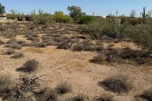 5305 E 7 Palms Dr, Cave Creek, AZ 85331 - Photo 1