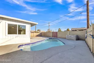 7607 N 42nd Ln, Phoenix, AZ 85051 - Photo 39