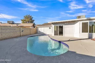 7607 N 42nd Ln, Phoenix, AZ 85051 - Photo 37