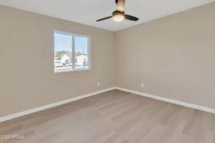7607 N 42nd Ln, Phoenix, AZ 85051 - Photo 29