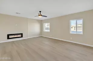 7607 N 42nd Ln, Phoenix, AZ 85051 - Photo 19