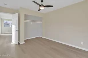 7607 N 42nd Ln, Phoenix, AZ 85051 - Photo 31