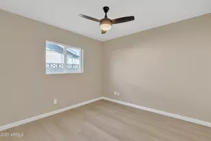 7607 N 42nd Ln, Phoenix, AZ 85051 - Photo 27