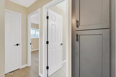 7607 N 42nd Lane, Phoenix, AZ 85051 - Photo 25