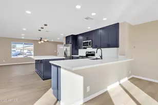 7607 N 42nd Ln, Phoenix, AZ 85051 - Photo 15